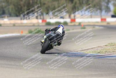 media/Sep-07-2025-Pacific Track Time (Sun) [[a6322260b9]]/C Group/Wheelie Bump/